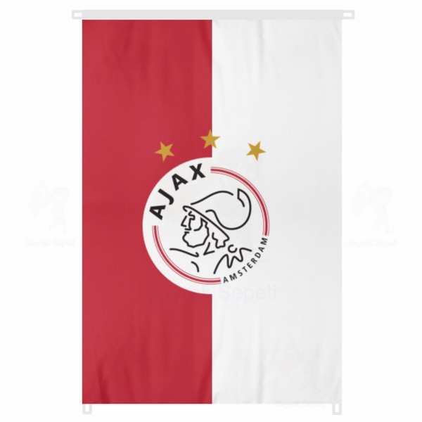  AFC Ajax Flama retim