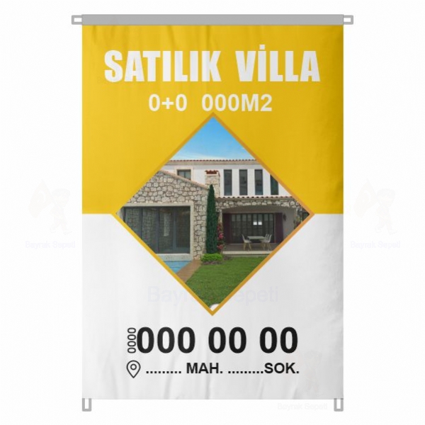 150x225 Bez Satlk Villa Afii