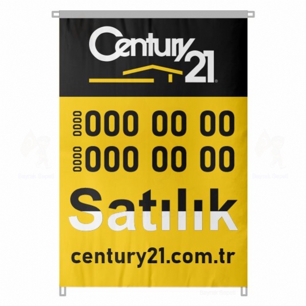 300x450 Bez Satlk Century21 Afii