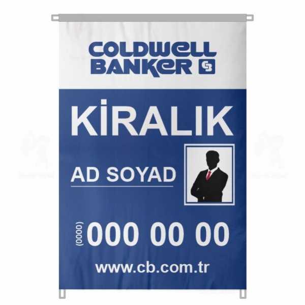 300x600 Bez Kiralk Coldwell Banker Afi