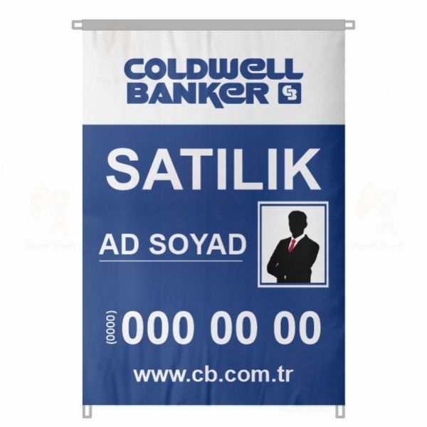 300x600 Bez Satlk Coldwell Banker Afi