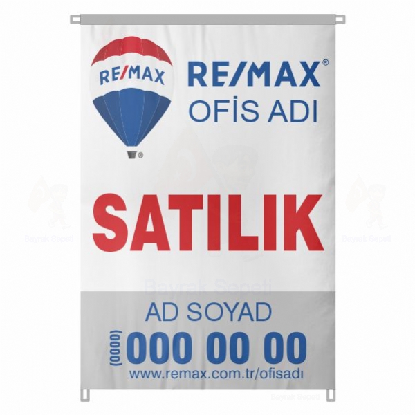 600x900 Bez Satlk Remax Afii Tasarm