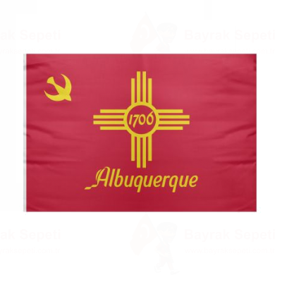 Albuquerque Bayra