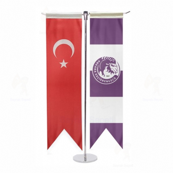 Ankara Keirengc Bayrak