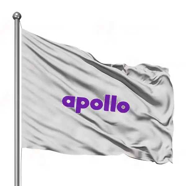 Apollo Bayra