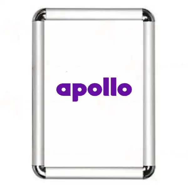 Apollo ereveli Fotoraflar