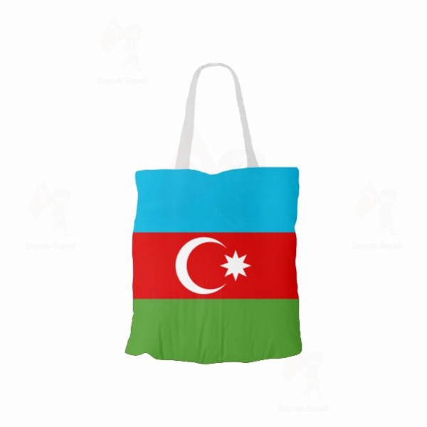 Azerbaycan Bez anta