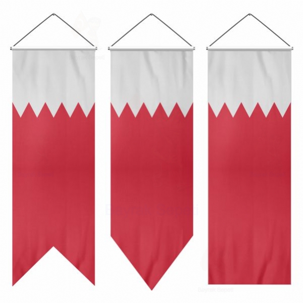 Bahreyn Krlang Bayraklar