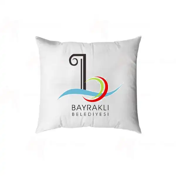 Bayrakl Belediyesi Baskl Yastk