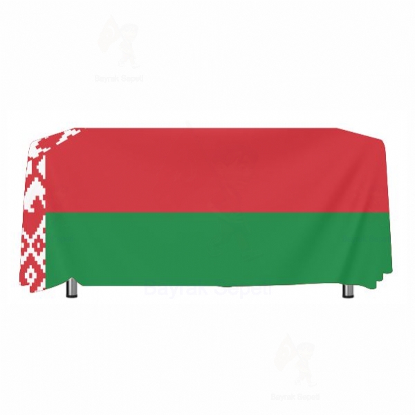 Belarus Baskl Masa rts