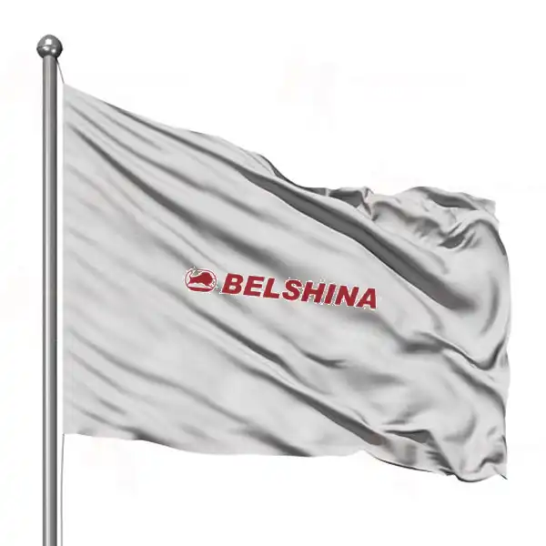 Belshina Bayra