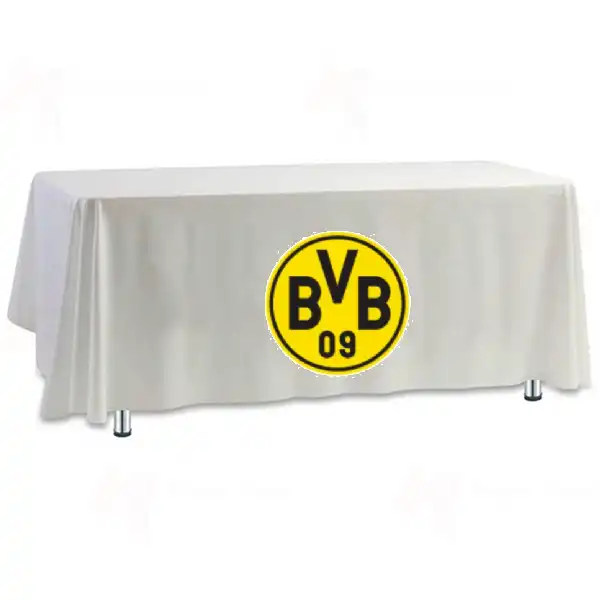 Borussia Dortmund Baskl Masa rts