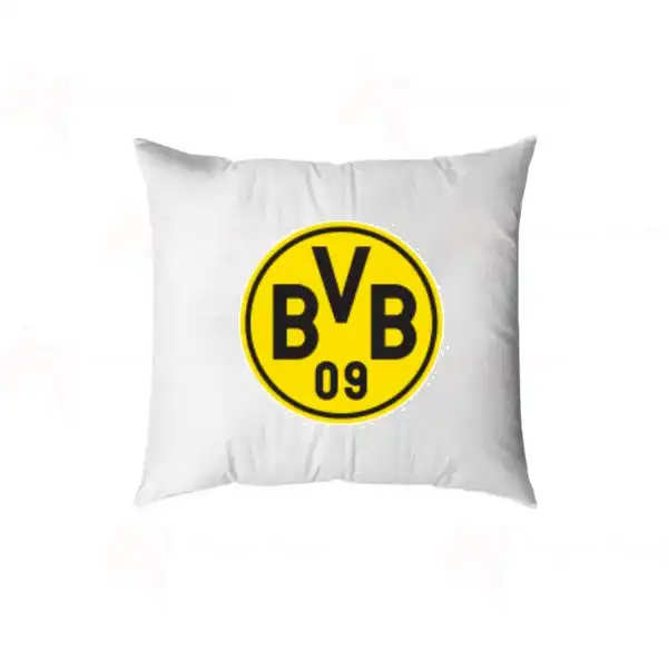 Borussia Dortmund Baskl Yastk