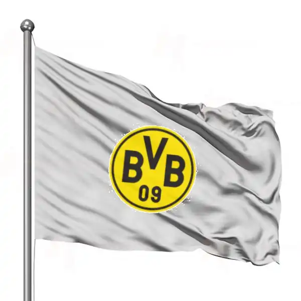 Borussia Dortmund Bayra