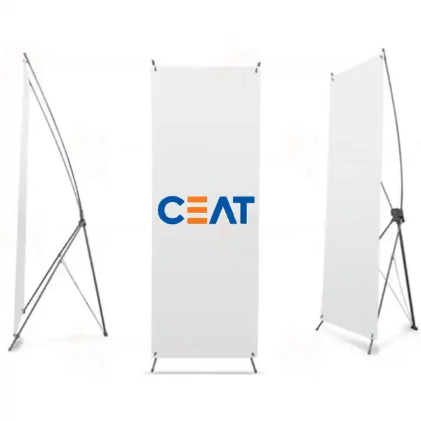Ceat X Banner Bask
