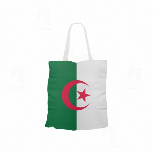 Cezayir Bez anta