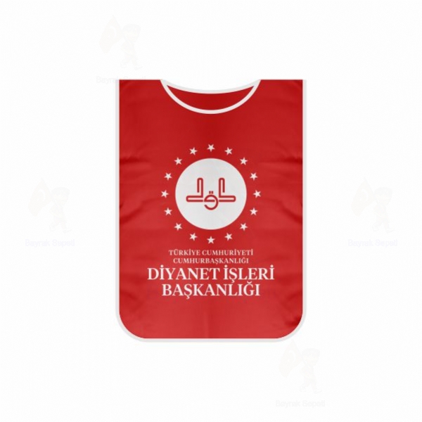 Diyanet Grev nlkleri