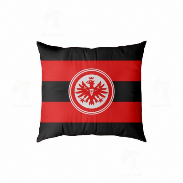 Eintracht Frankfurt Baskl Yastk