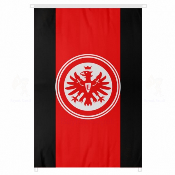 Eintracht Frankfurt Bayra retimi