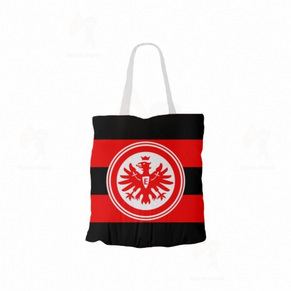 Eintracht Frankfurt Bez anta