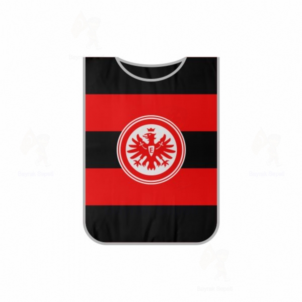 Eintracht Frankfurt Grev nlkleri