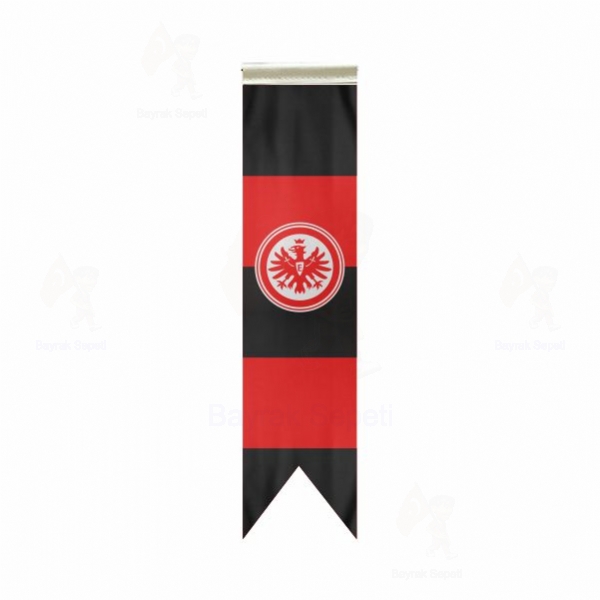 Eintracht Frankfurt T Masa Bayra Eintracht Frankfurt L Masa Bayra