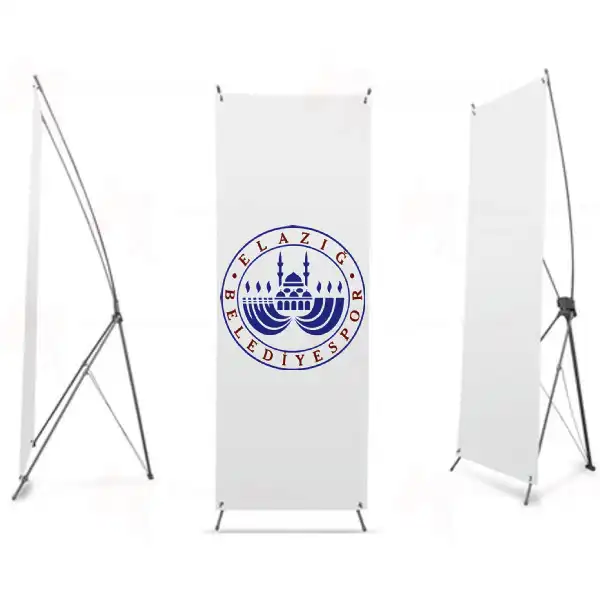 Elaz Belediyespor X Banner Bask