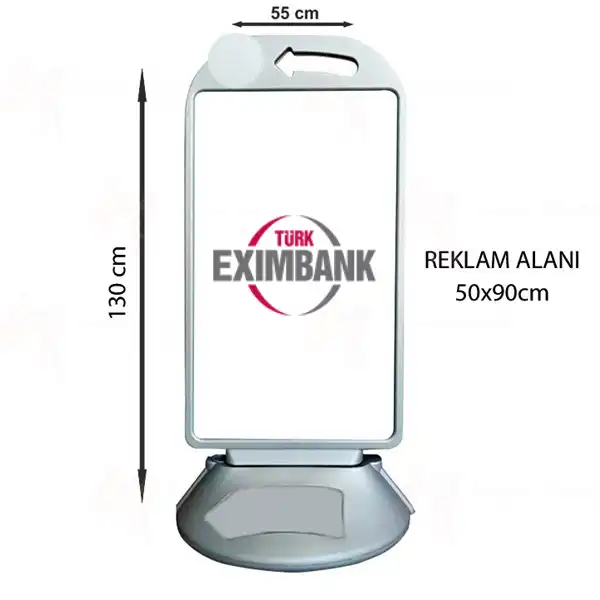 Eximbank Byk Boy Park Dubas