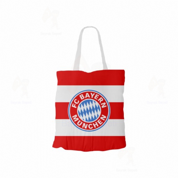 FC Bayern Mnchen Bez anta