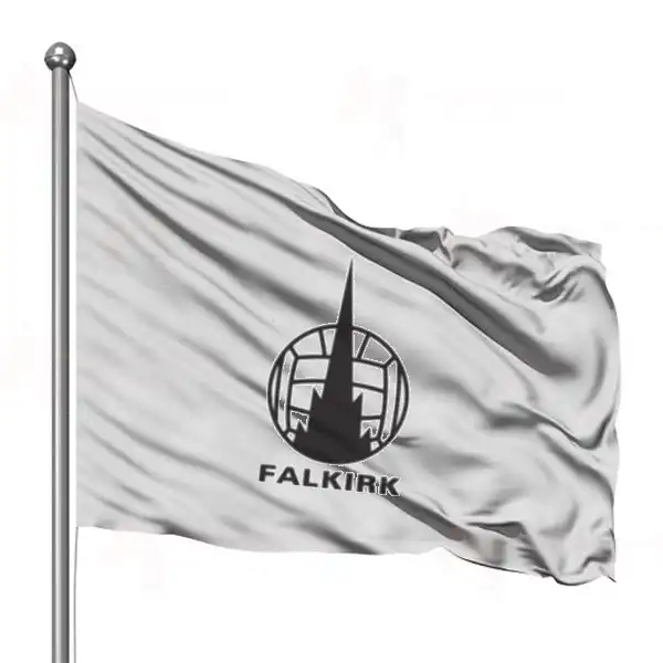 Falkirk Fc Bayra