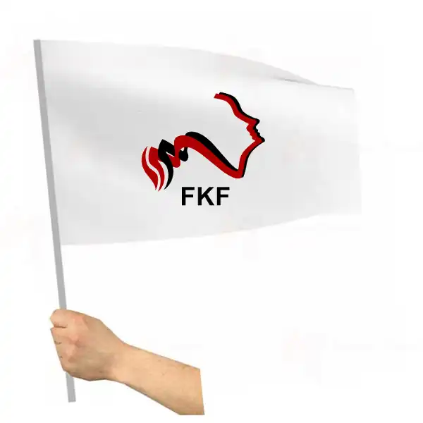 Fkf Sopal Bayraklar