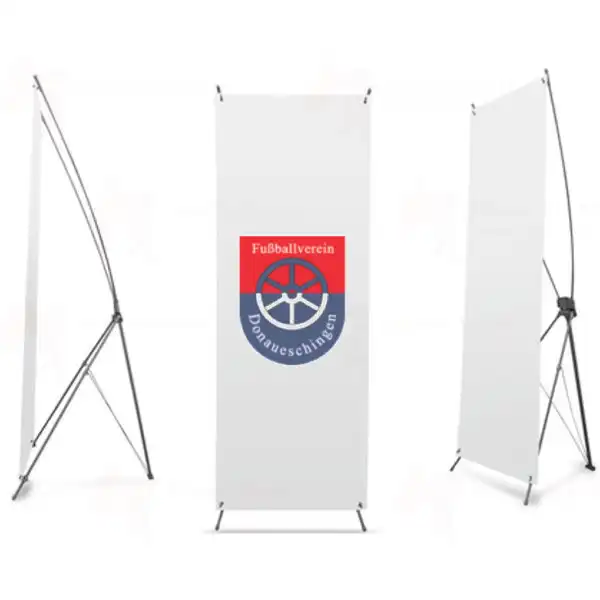 Fv Donaueschingen X Banner Bask