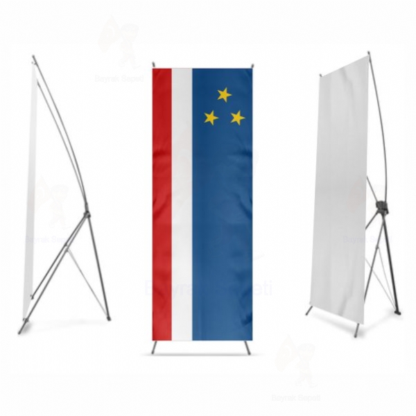 Gagavuzya X Banner Bask Satlar