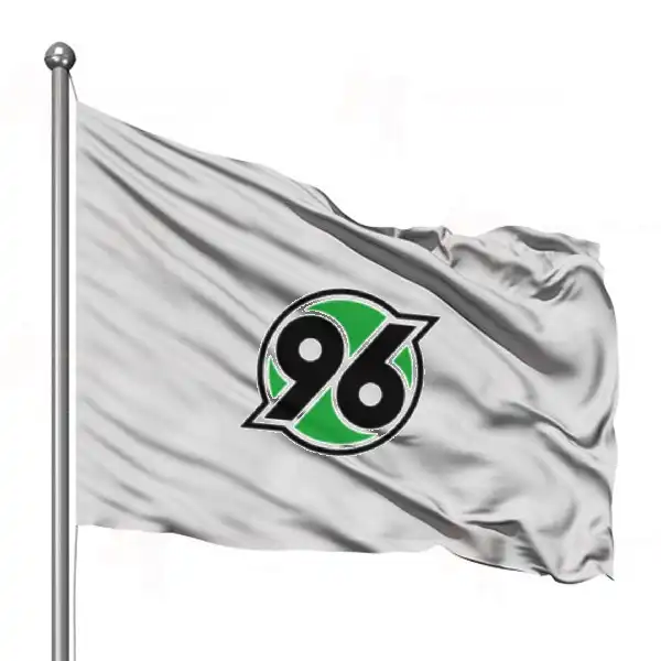 Hannover 96 Bayra