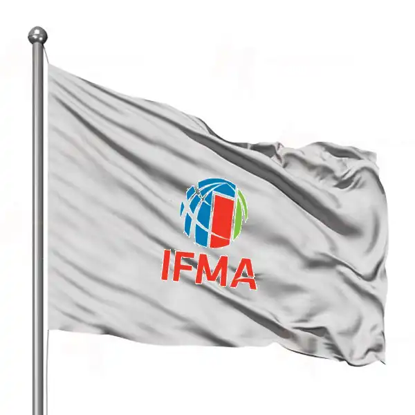 International Facility Management Association Gnder Bayra