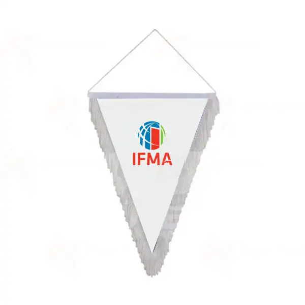 International Facility Management Association Saakl Flamalar