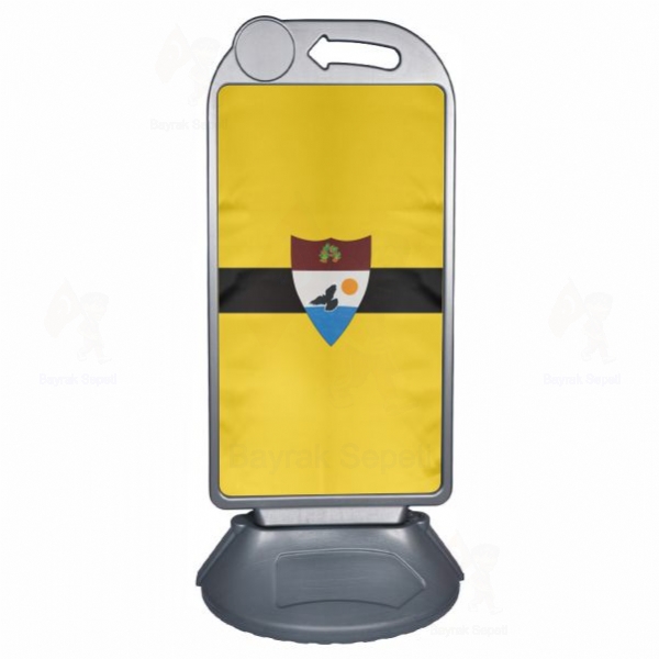 Liberland Byk Boy Park Dubas Resmi