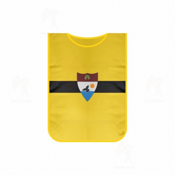 Liberland Grev nlkleri