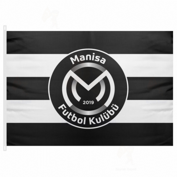 Manisa FK Bayra