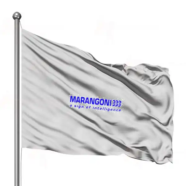 Marangoni Bayra