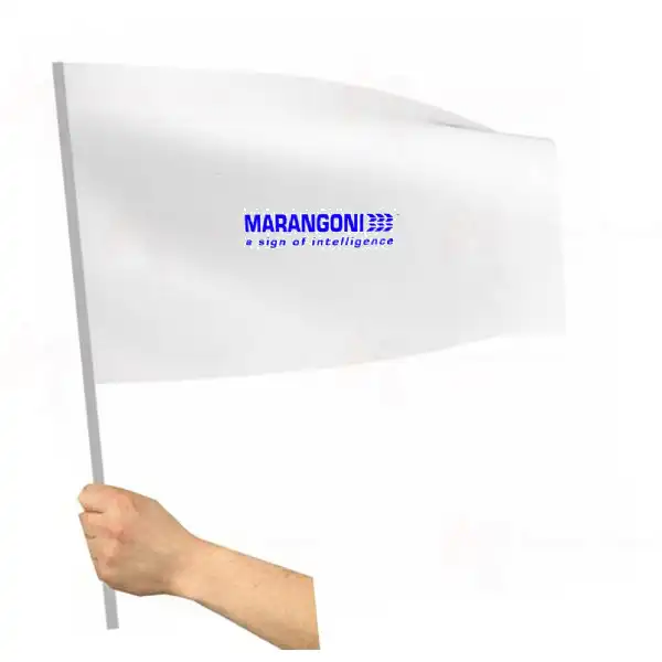 Marangoni Sopal Bayraklar