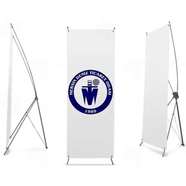 Mersin Deniz Ticaret Odas X Banner Bask