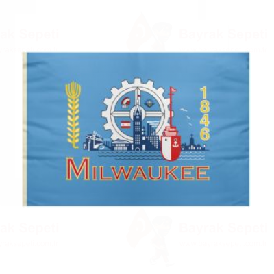 Milwaukee Wisconsin Bayra