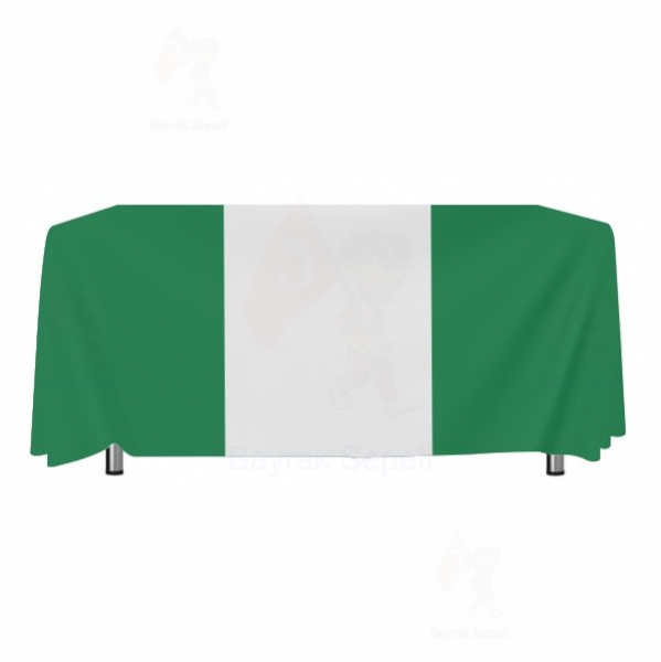 Nijerya Baskl Masa rts