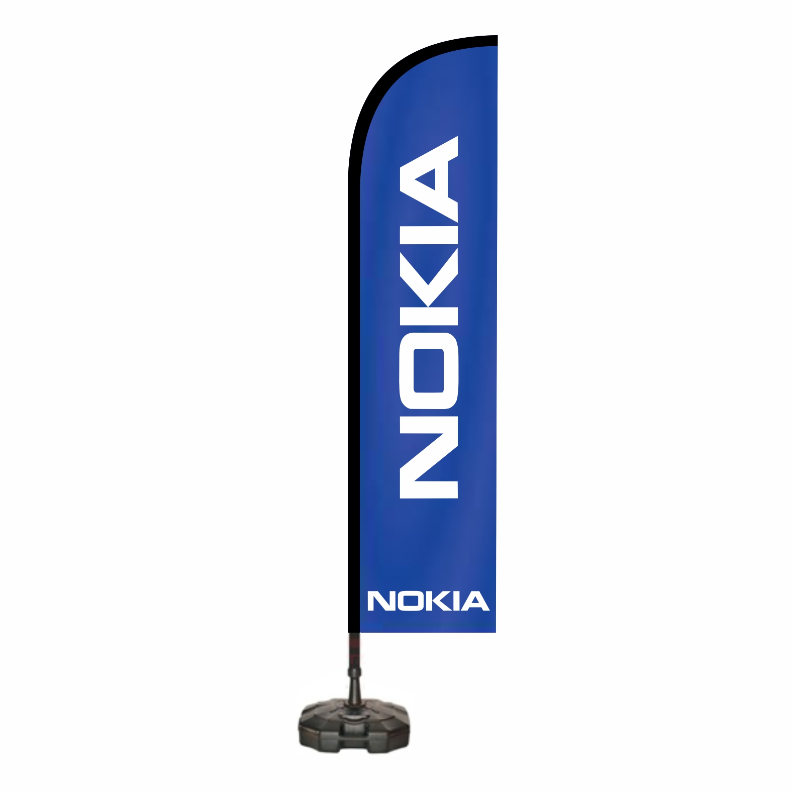 Nokia Dkkan n Bayra Sat Yerleri