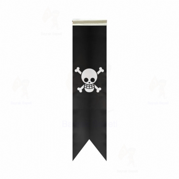 One Piece Jolly Roger T Masa Bayra One Piece Jolly Roger L Masa Bayra