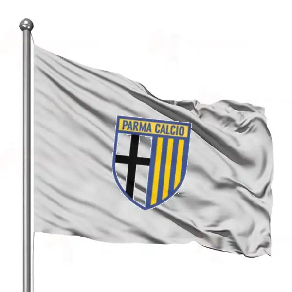 Parma Calcio 1913 Bayra
