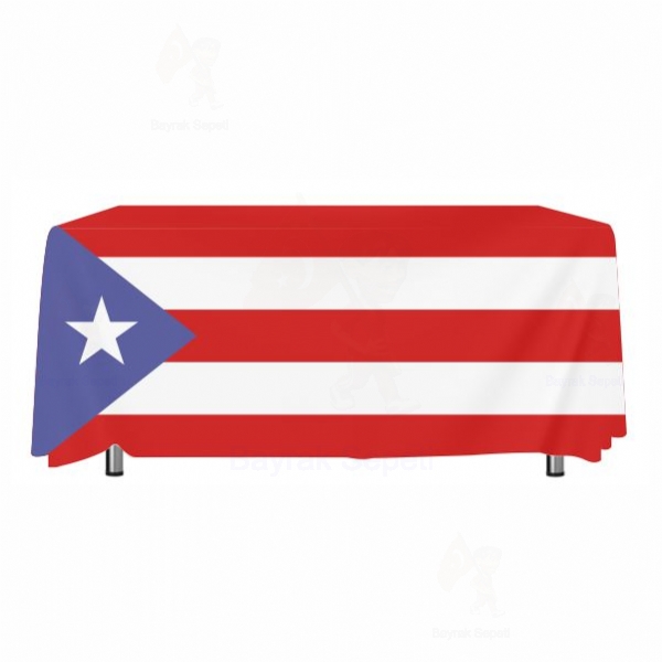 Porto Riko Baskl Masa rts