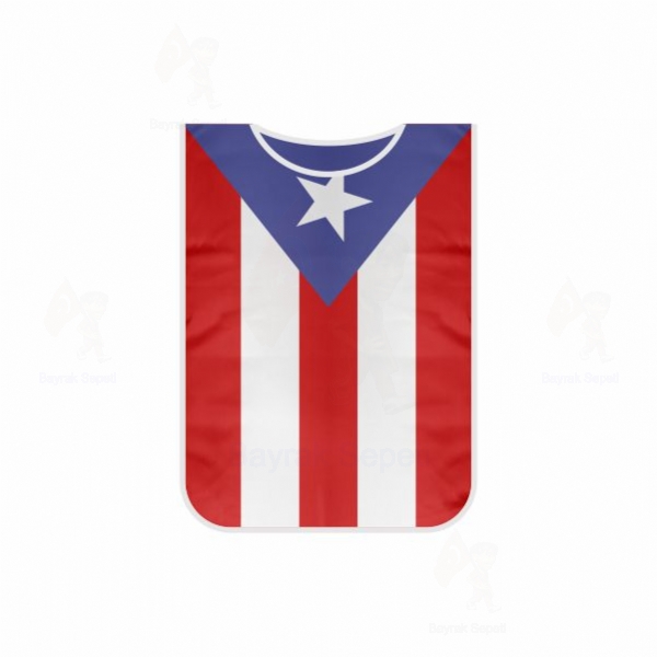 Porto Riko Grev nlkleri Ne Demek