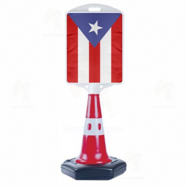 Porto Riko Orta Boy Kaldrm Dubas